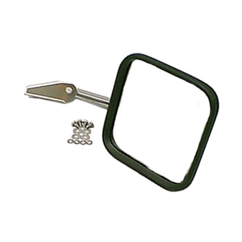 Replacement Mirror And Arm 11005.04
